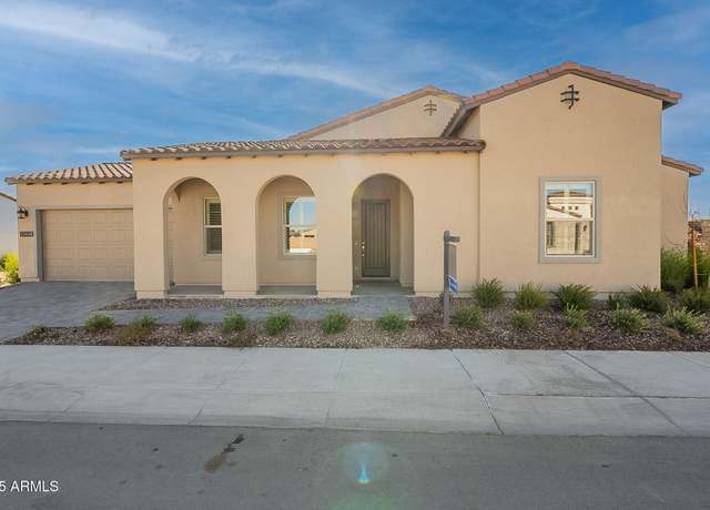 Property at 17655 W Middlebury St, Surprise, AZ 85388, 2 beds, 2 baths