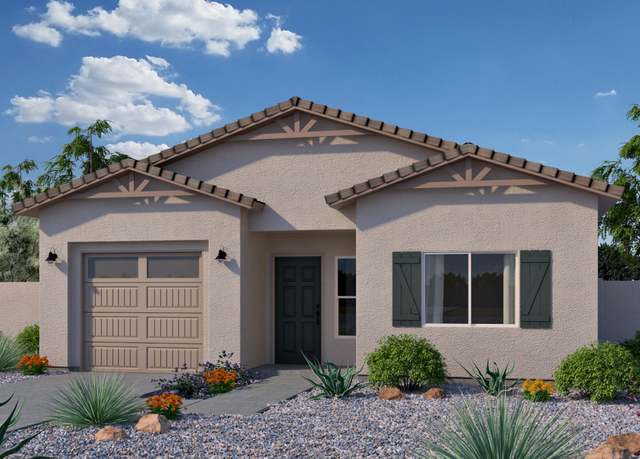 Property at 766 N Don Frank Ln, Wickenburg, AZ 85390, 3 beds, 2 baths