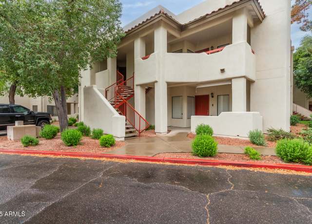 Property at 750 E Northern Ave E #2145, Phoenix, AZ 85020, 2 beds, 2 baths