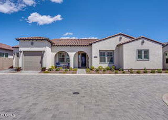 Property at 11249 N Blakely St, Surprise, AZ 85388, 2 beds, 2.5 baths