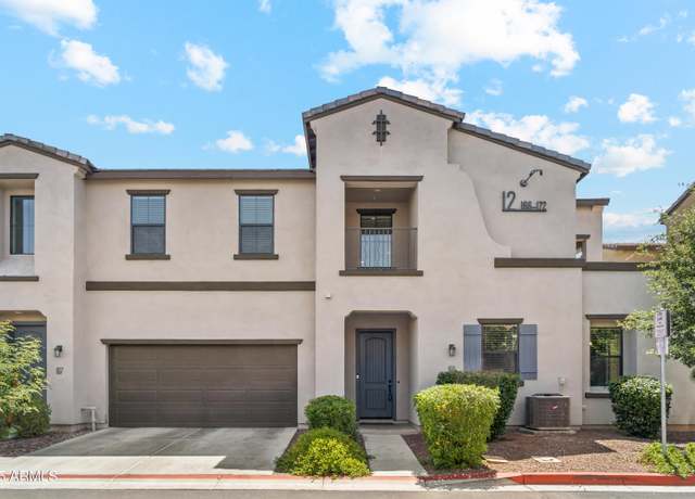 Property at 3900 E Baseline Rd #166, Phoenix, AZ 85042, 3 beds, 2.5 baths