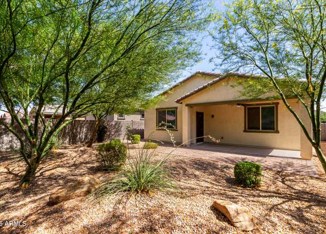 Property at 40066 W Jenna Ln, Maricopa, AZ 85138, 3 beds, 2 baths