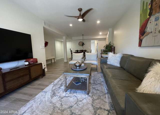 Property at 12421 N 41st Pl, Phoenix, AZ 85032, 3 beds, 2 baths