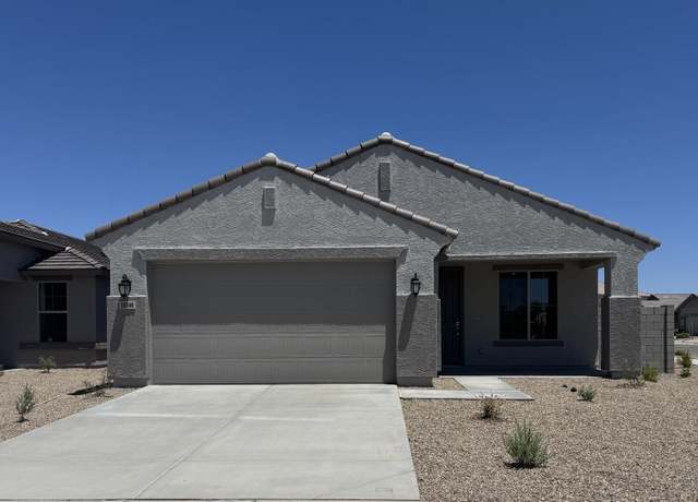 Property at 18340 W Patrick Ln, Surprise, AZ 85387, 3 beds, 2 baths