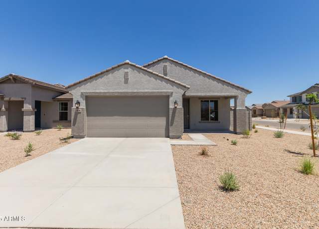 Property at 18340 W Patrick Ln, Surprise, AZ 85387, 3 beds, 2 baths