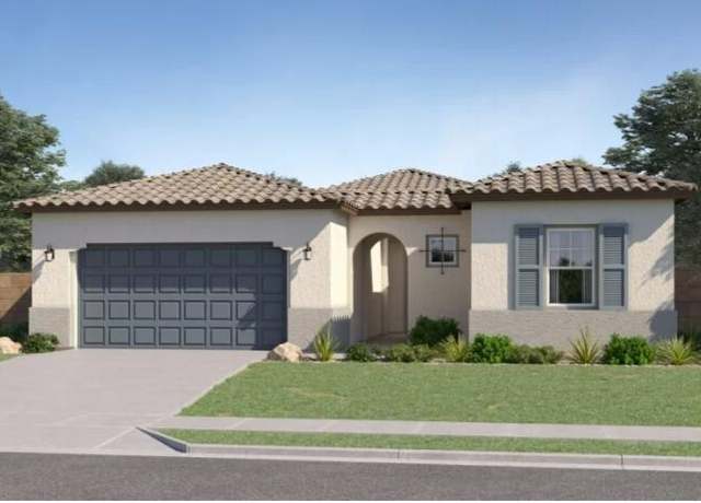 Property at 14949 W Cottontail Ln, Surprise, AZ 85387, 4 beds, 3 baths