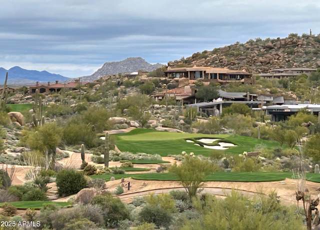 Property at 27269 N 102nd St #268, Scottsdale, AZ 85262