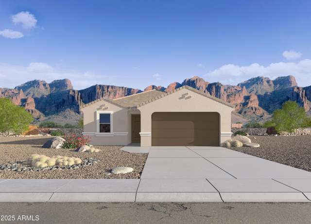 Property at 46516 W Lander Ln, Maricopa, AZ 85139, 3 beds, 2 baths