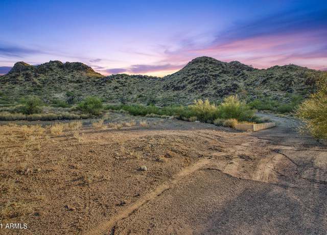 Property at 5611 E Roadrunner Ln #12, Paradise Valley, AZ 85253