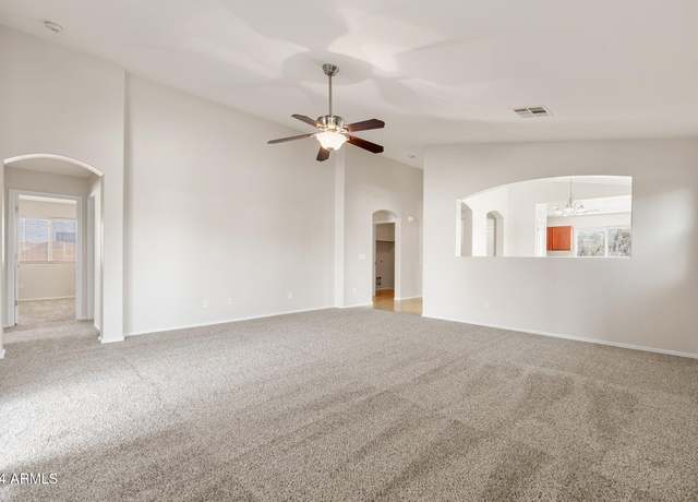 Property at 12062 W Salter Dr, Sun City, AZ 85373, 4 beds, 2 baths