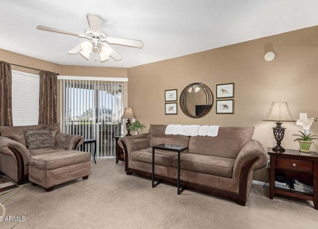 Property at 1720 E Thunderbird Rd #2059, Phoenix, AZ 85022, 2 beds, 2 baths
