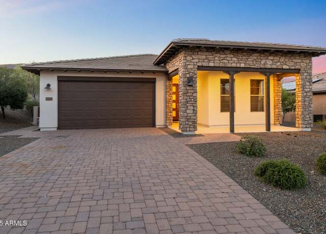 Property at 3210 Knight Way, Wickenburg, AZ 85390, 2 beds, 2 baths