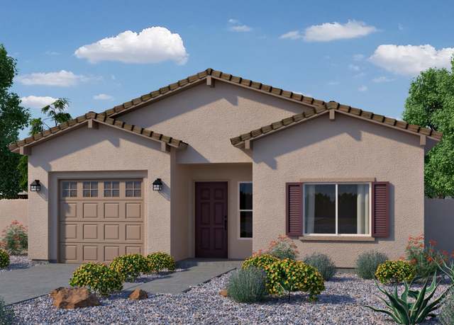 Property at 775 N Don Frank Ln, Wickenburg, AZ 85390, 3 beds, 2 baths