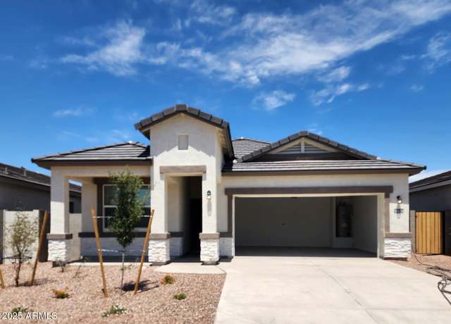 Property at 10624 W Sonrisas St, Tolleson, AZ 85353, 4 beds, 2 baths