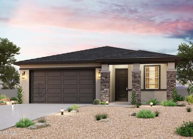 Property at 22095 N Rummler Ln, Maricopa, AZ 85138, 3 beds, 2 baths
