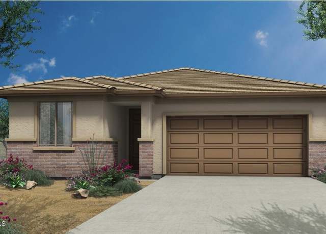 Property at 18231 W Soft Wind Dr, Surprise, AZ 85387, 3 beds, 2 baths