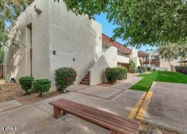 Property at 3828 N 32nd St #213, Phoenix, AZ 85018, 1 bed, 1 bath