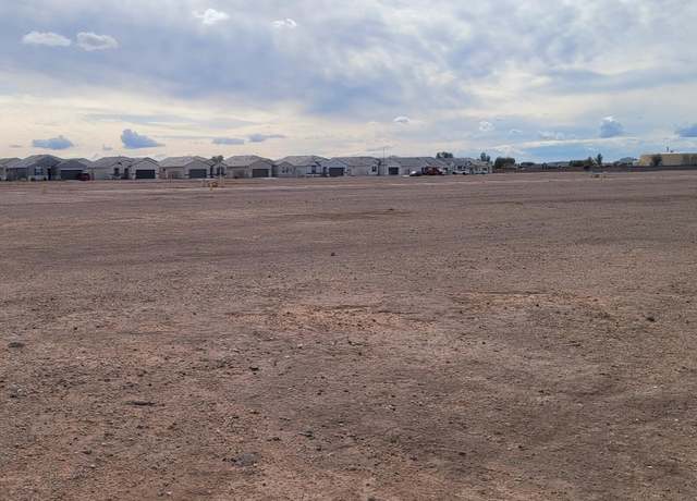 Property at 1305 W Caroline St #225, Coolidge, AZ 85128