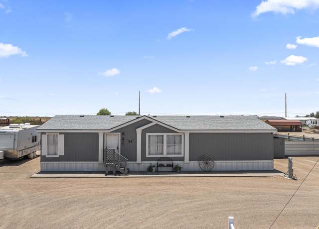 Property at 4683 E Preakness Dr, San Tan Valley, AZ 85140, 3 beds, 2 baths
