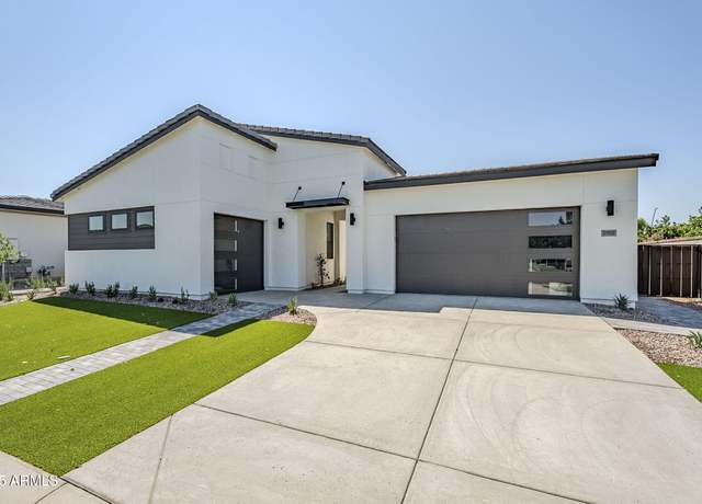 Property at 21939 E Misty Ln, Queen Creek, AZ 85142, 3 beds, 3.5 baths
