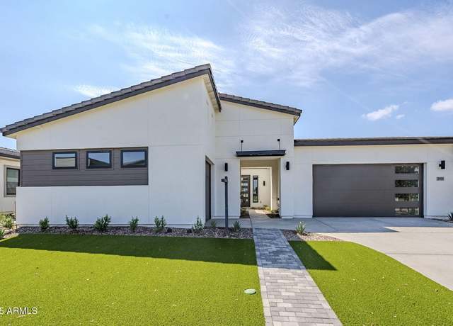Property at 21939 E Misty Ln, Queen Creek, AZ 85142, 3 beds, 3.5 baths