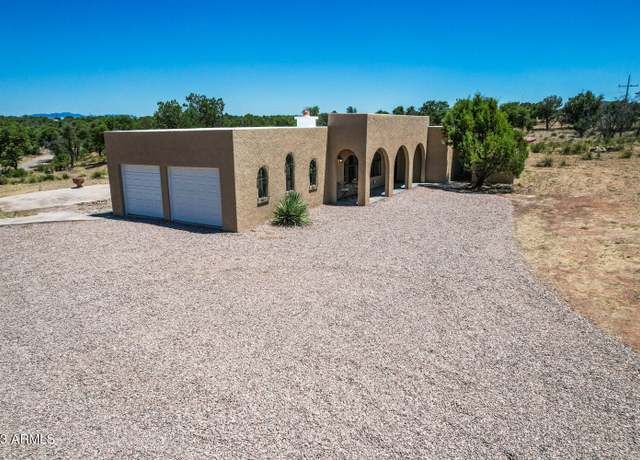Sonoita Property For Sale