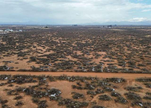 Property at 0 N Beki Ln Unit -, Douglas, AZ 85607