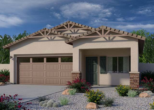 Property at 776 N Don Frank Ln, Wickenburg, AZ 85390, 5 beds, 2 baths