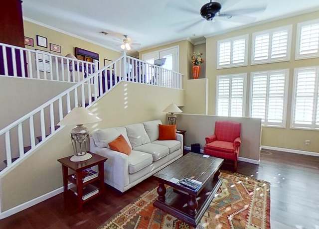 Property at 15221 N Clubgate Dr #2044, Scottsdale, AZ 85254, 1 bed, 1.5 baths