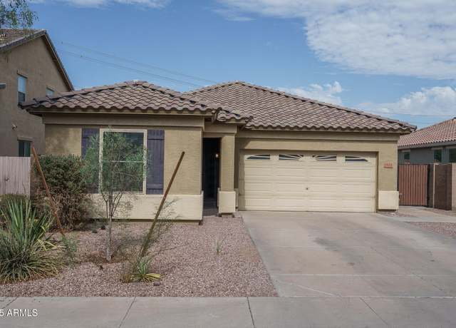 Property at 7810 S 74th Ln, Laveen, AZ 85339, 3 beds, 2 baths