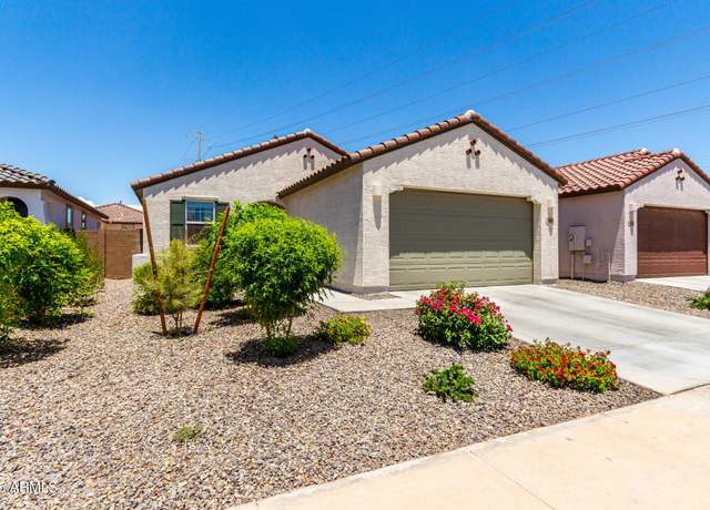 Property at 3168 W Cedar Ridge Rd, Phoenix, AZ 85083, 3 beds, 2 baths