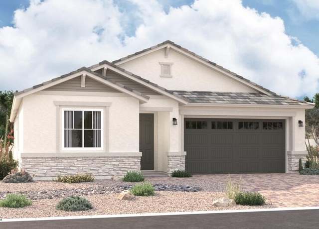 Property at 5442 W Manzanita Dr, Glendale, AZ 85302, 4 beds, 3 baths