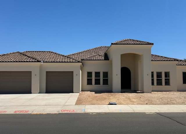 Property at 13851 N 74th Ave, Peoria, AZ 85381, 4 beds, 3.5 baths