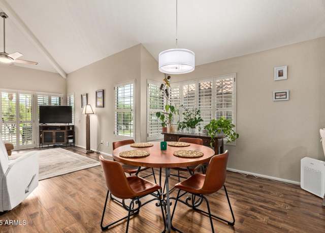 Property at 10015 E Mountain View Rd #2006, Scottsdale, AZ 85258, 2 beds, 2 baths