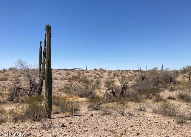 Property at 01 Earll Dr Unit -, Tonopah, AZ 85354