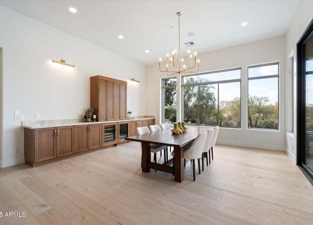 Property at 19910 N 84th St, Scottsdale, AZ 85255, 3 beds, 3.5 baths