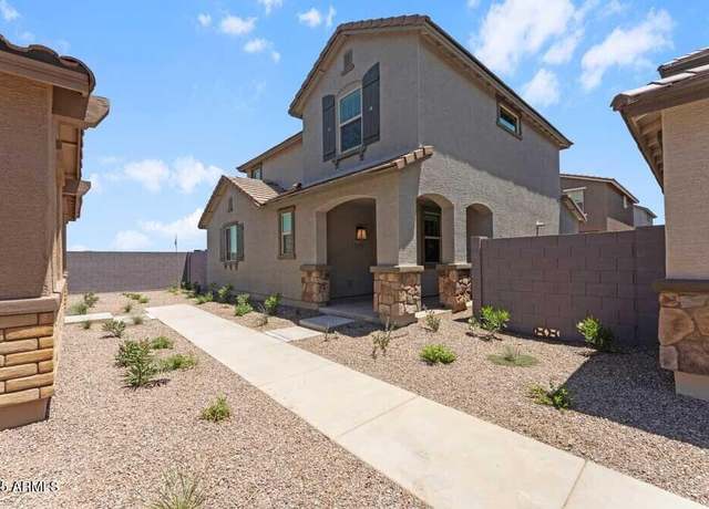 Property at 9952 W Piccadilly Rd, Avondale, AZ 85392, 4 beds, 2.5 baths