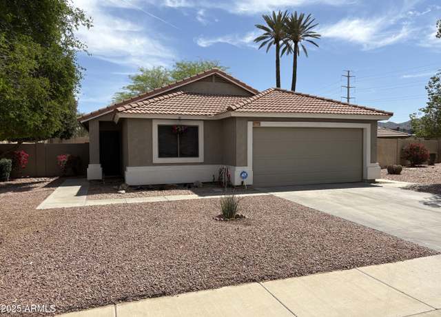 Property at 7415 S 16th Dr S, Phoenix, AZ 85041, 3 beds, 2 baths