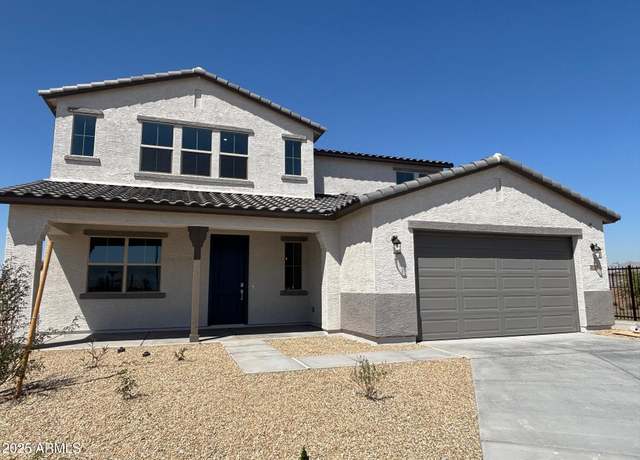 Property at 3978 S 178th Dr, Goodyear, AZ 85338, 4 beds, 3.5 baths