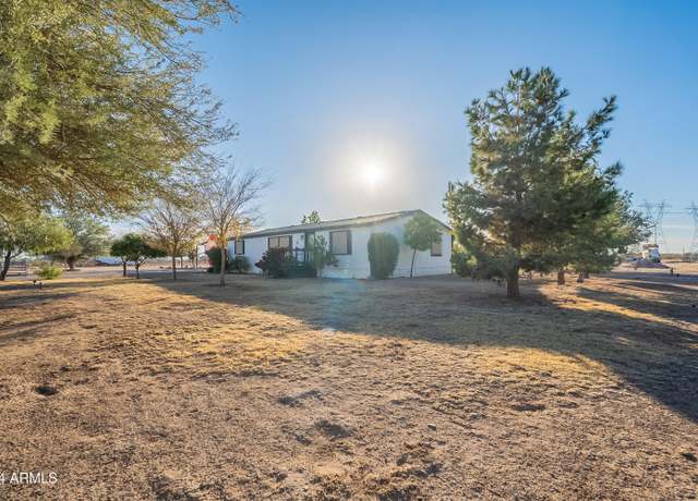 Property at 3404 S 336th Ave, Tonopah, AZ 85354, 3 beds, 2 baths