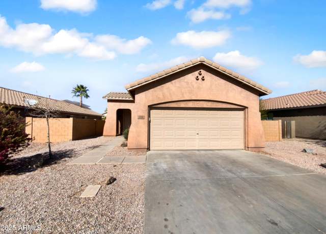 Property at 2216 W Gold Dust Ave, San Tan Valley, AZ 85144, 3 beds, 2 baths