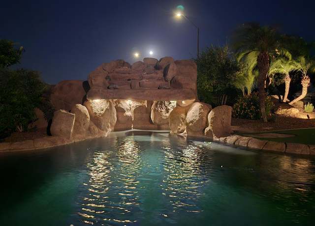 Property at 24313 W Grove St, Buckeye, AZ 85326, 4 beds, 2 baths