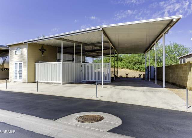 Property at 17200 W Bell Rd #1076, Surprise, AZ 85374