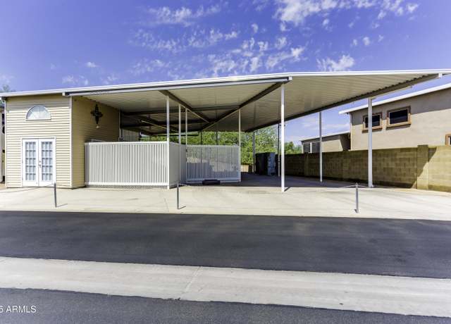 Property at 17200 W Bell Rd #1076, Surprise, AZ 85374