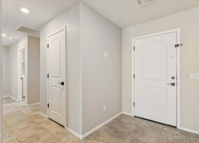 Property at 1321 W Pinkley Ave, Coolidge, AZ 85128, 4 beds, 2 baths