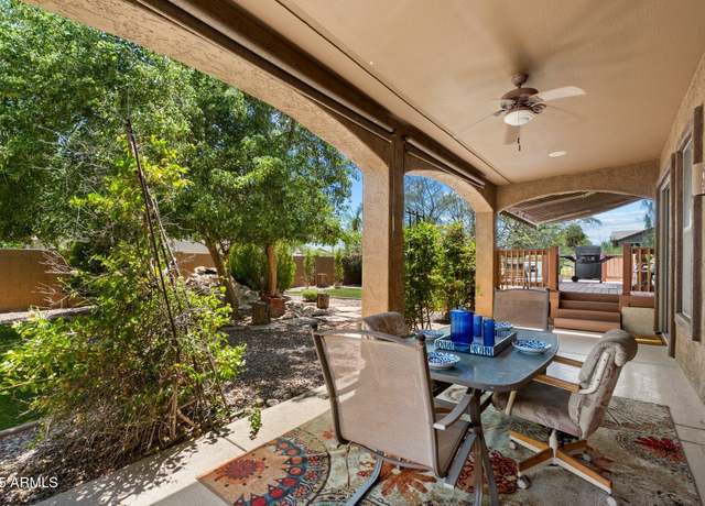 Property at 2125 W Crimson Ter, Phoenix, AZ 85085, 6 beds, 3 baths