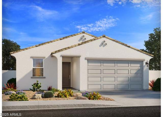 Property at 7470 E Cozy Cottage Ln, San Tan Valley, AZ 85143, 4 beds, 2 baths