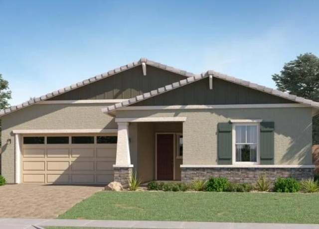 Property at 939 W Peralta Pass, Apache Junction, AZ 85120, 4 beds, 2.5 baths