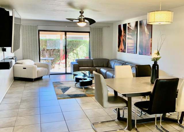Property at 272 Leisure World --, Mesa, AZ 85206, 2 beds, 1.75 baths