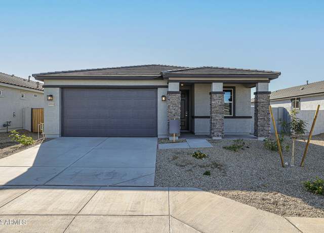Property at 39995 W Bravo Dr, Maricopa, AZ 85138, 3 beds, 2 baths